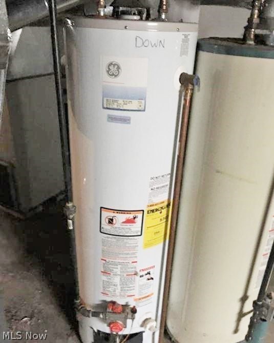 Easthaven Sub - Residential Income