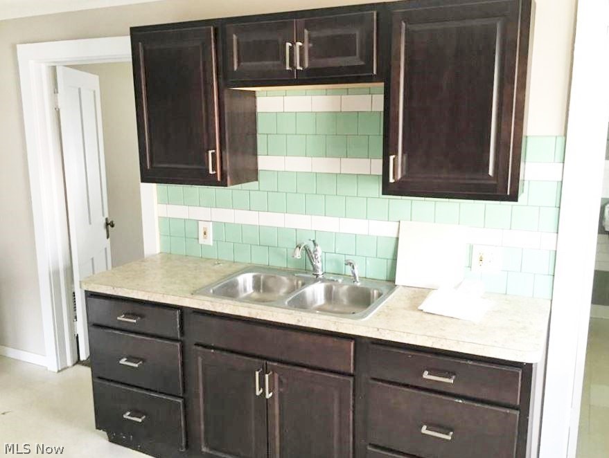 Easthaven Sub - Residential Income