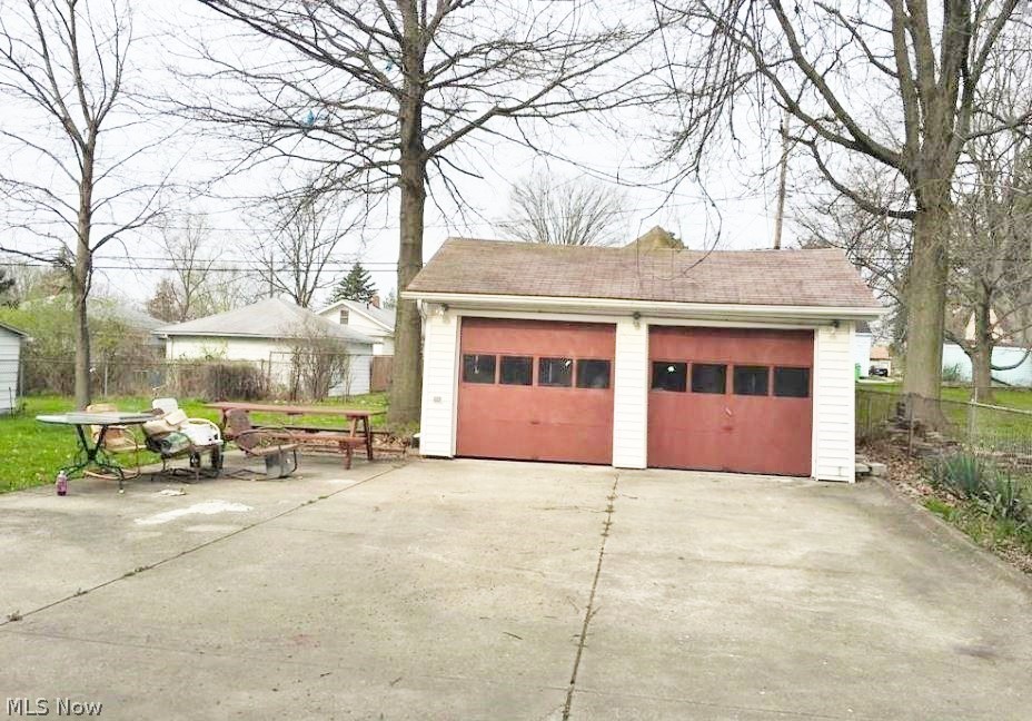 Easthaven Sub - Residential Income