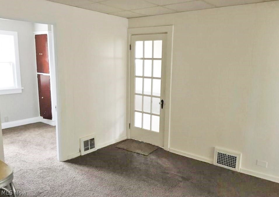 Easthaven Sub - Residential Income