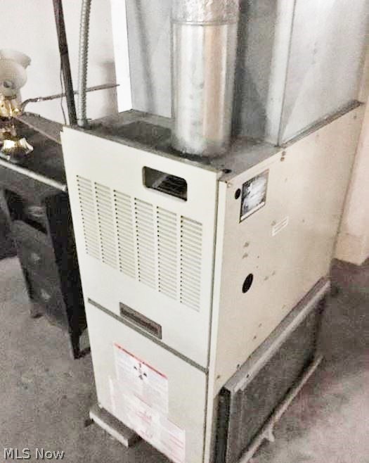 Easthaven Sub - Residential Income