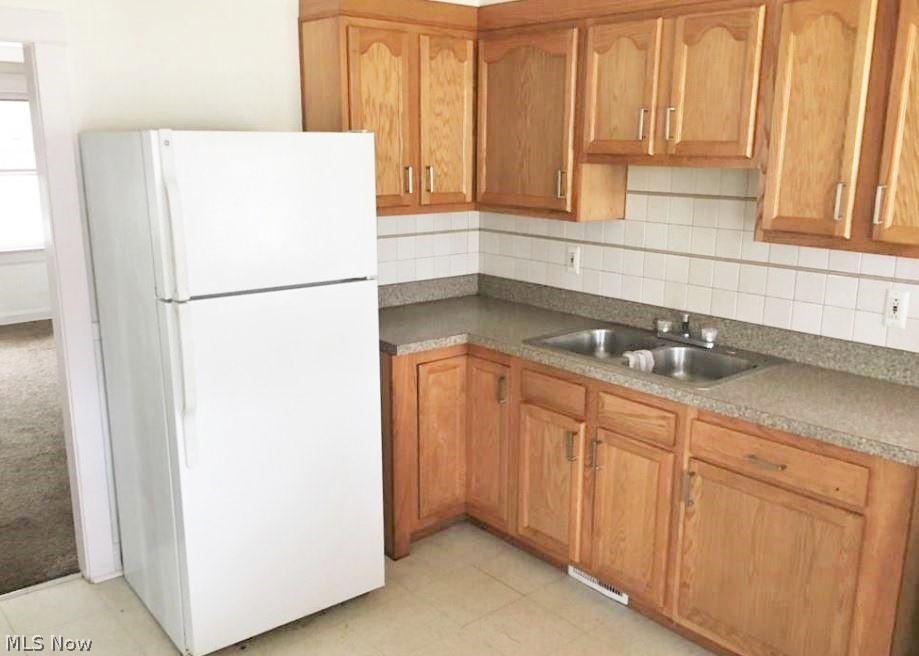 Easthaven Sub - Residential Income