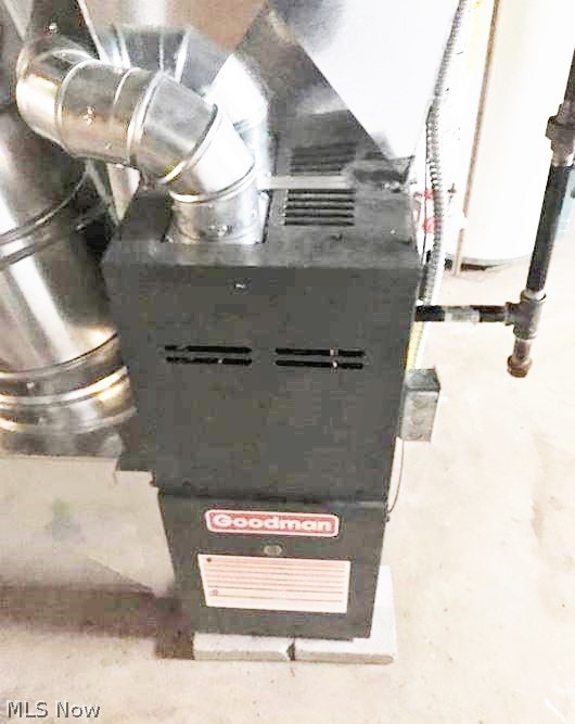 Easthaven Sub - Residential Income