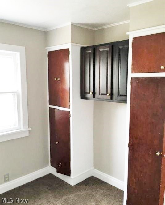 Easthaven Sub - Residential Income