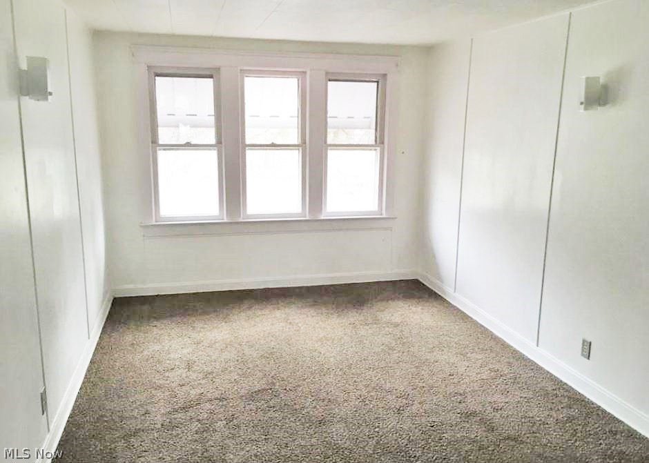 Easthaven Sub - Residential Income