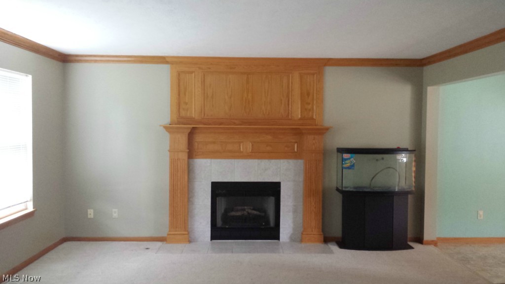 Golden Estate - Residential