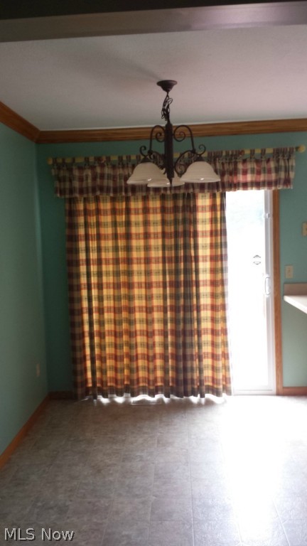 Golden Estate - Residential