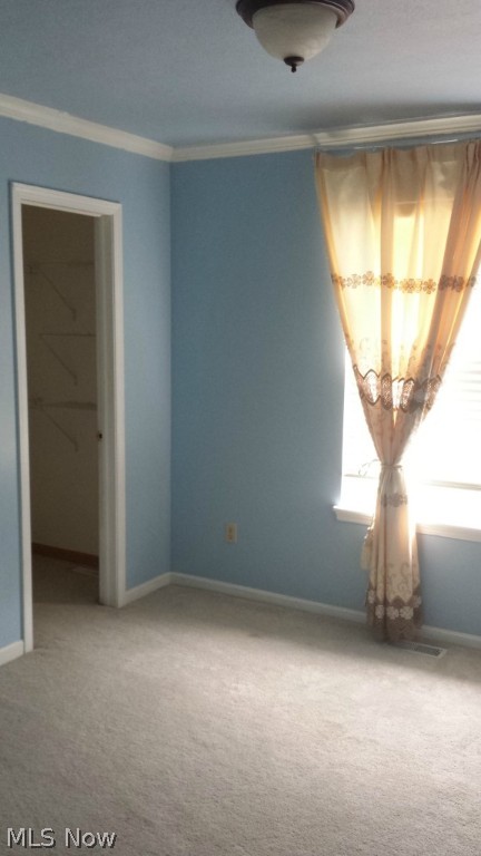 Golden Estate - Residential