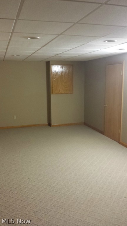 Golden Estate - Residential