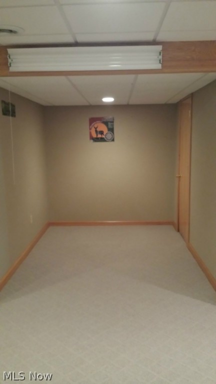 Golden Estate - Residential