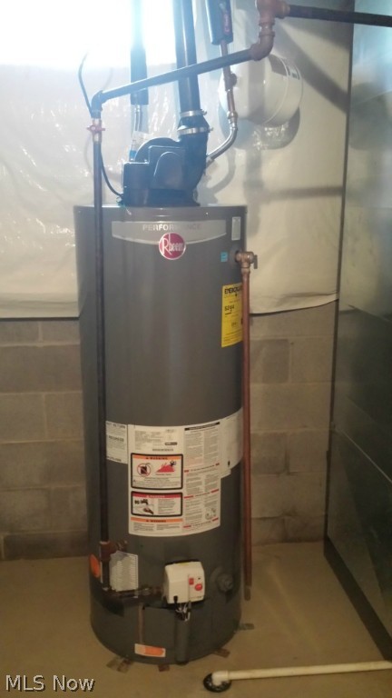 Golden Estate - Residential