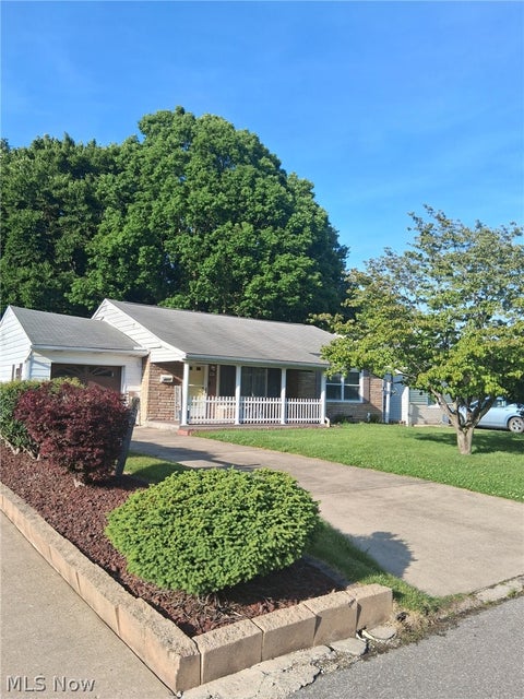 Homes For Sale - 2611 27th Street<br/> Wood County, Parkersburg, WV 26101