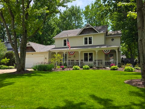 Photo for 32113 Willow Circle
