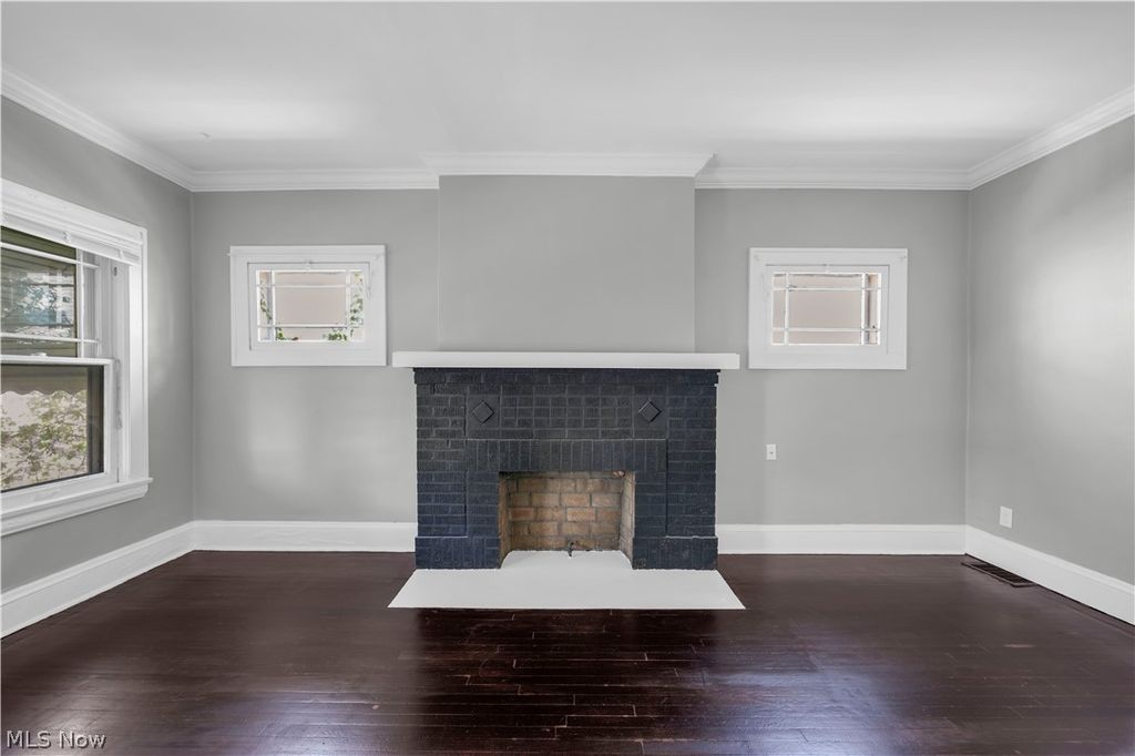 Photo of 1353 Phelps Avenue #3, Lakewood, OH 44107 (MLS # 5205315)
