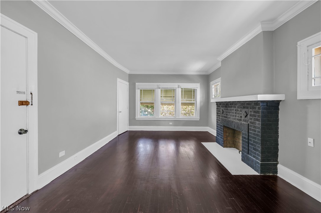 1353 Phelps Avenue 3