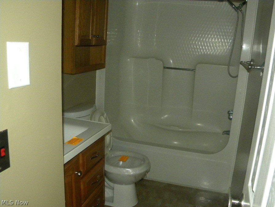 Emrick Add - Residential