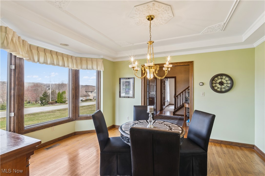 4700 Barnsleigh Drive, Bath, Ohio image 10