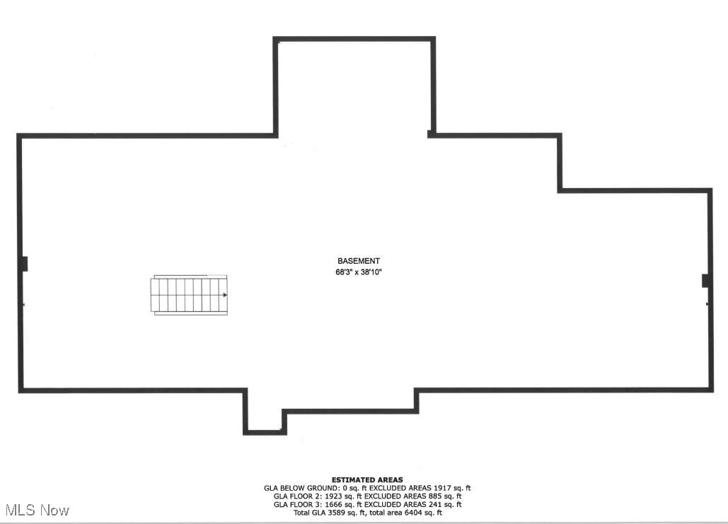 4700 Barnsleigh Drive, Bath, Ohio image 40