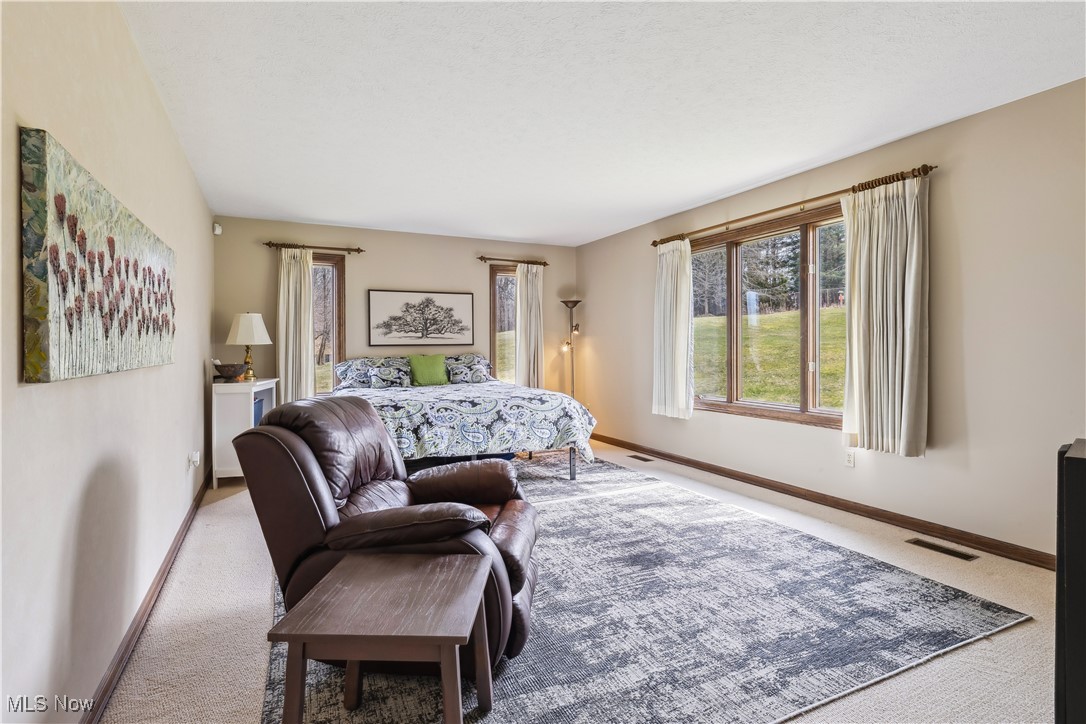 4700 Barnsleigh Drive, Bath, Ohio image 19
