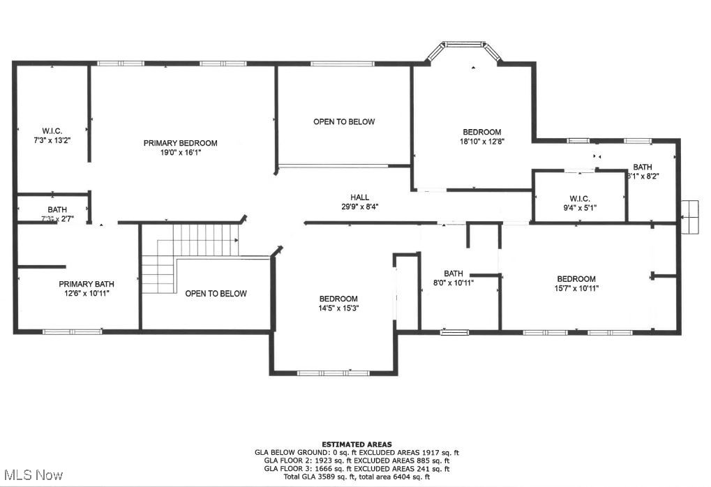 4700 Barnsleigh Drive, Bath, Ohio image 21