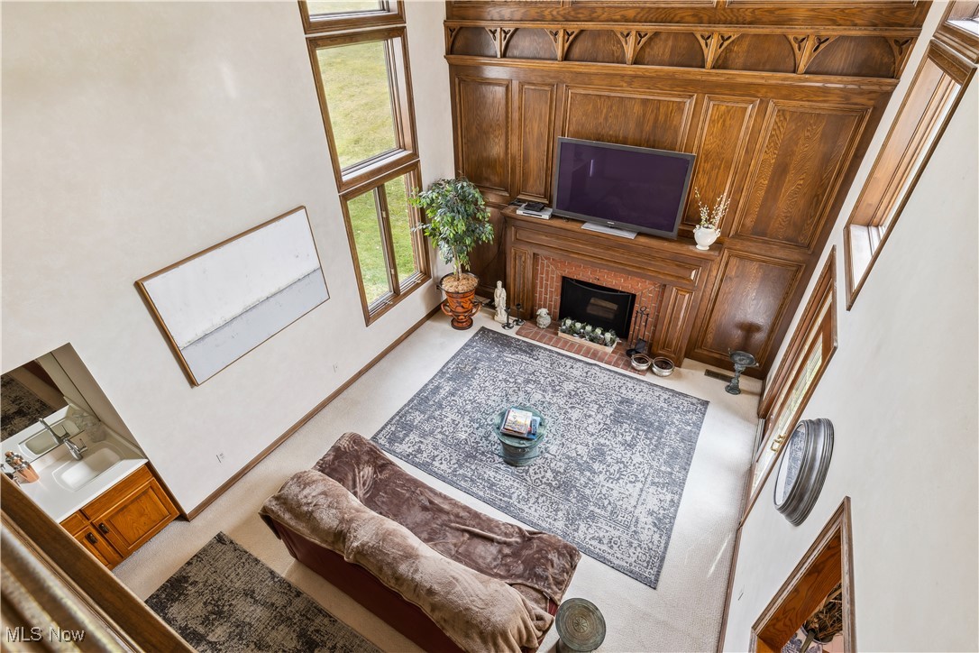 4700 Barnsleigh Drive, Bath, Ohio image 39