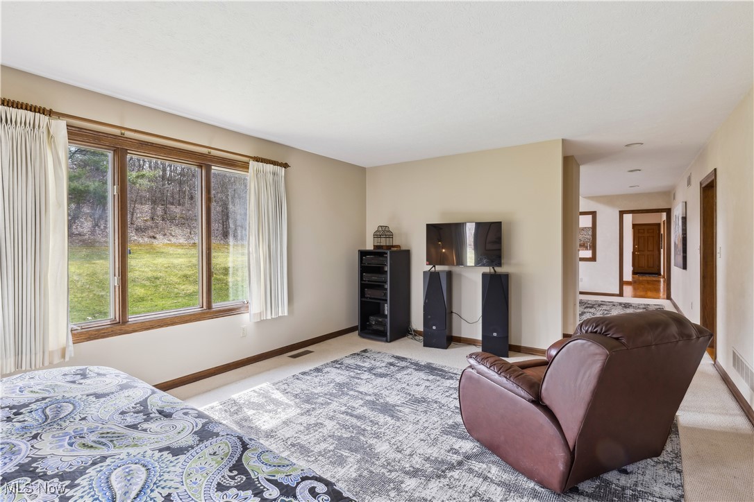 4700 Barnsleigh Drive, Bath, Ohio image 20