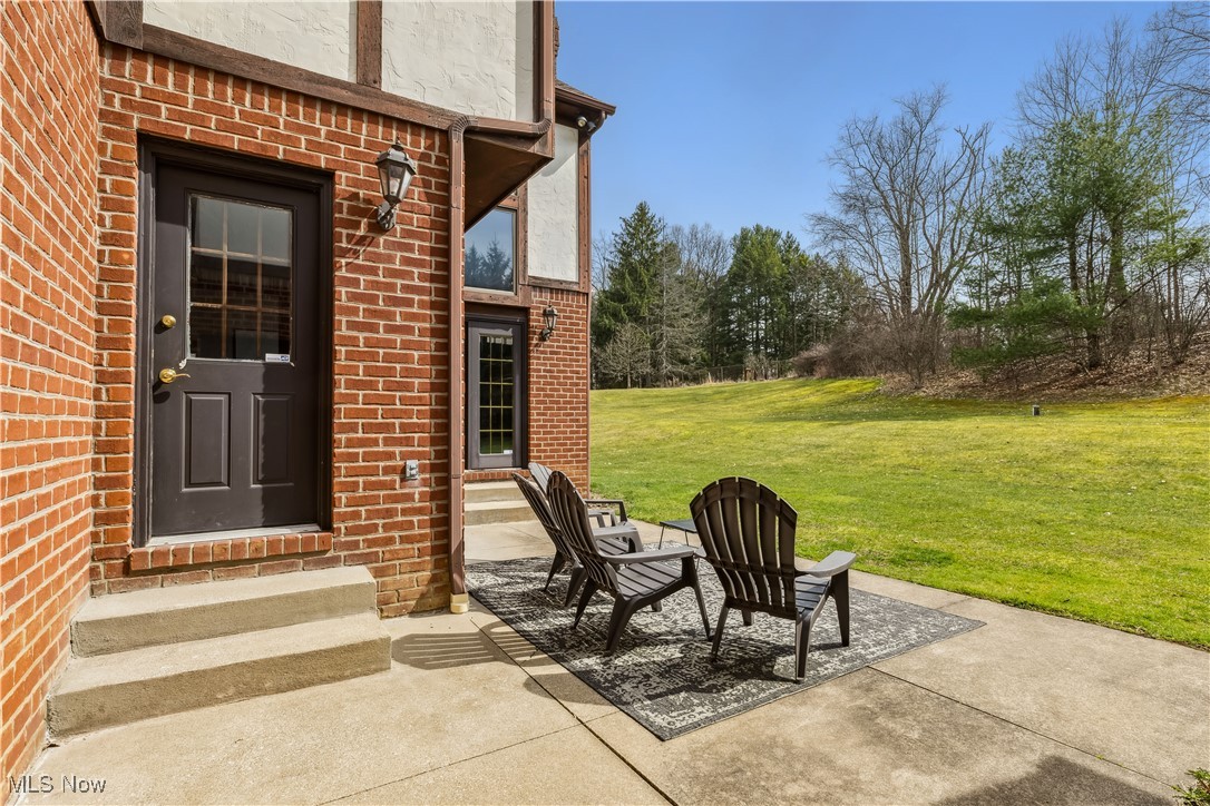4700 Barnsleigh Drive, Bath, Ohio image 47