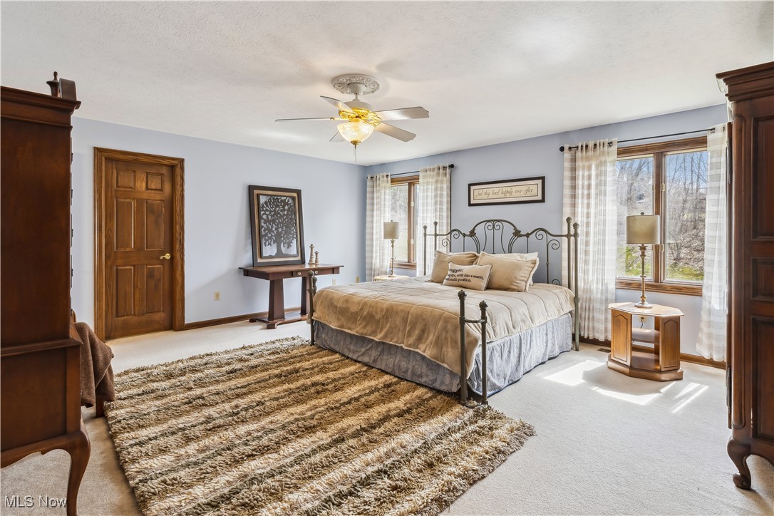 4700 Barnsleigh Drive, Bath, Ohio image 22