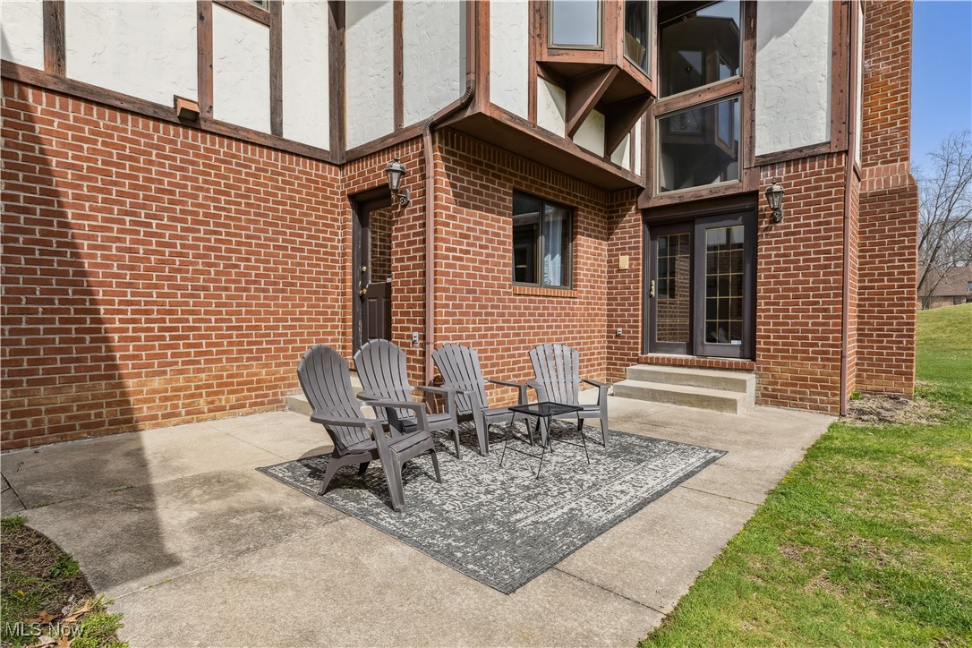 4700 Barnsleigh Drive, Bath, Ohio image 46