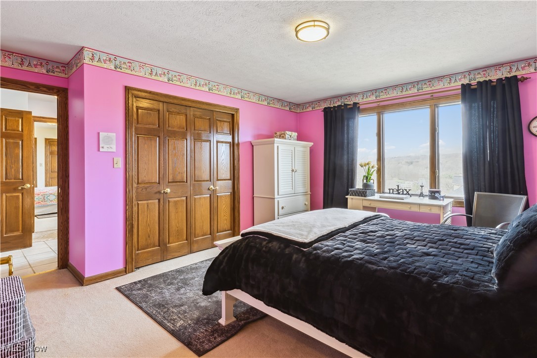 4700 Barnsleigh Drive, Bath, Ohio image 36