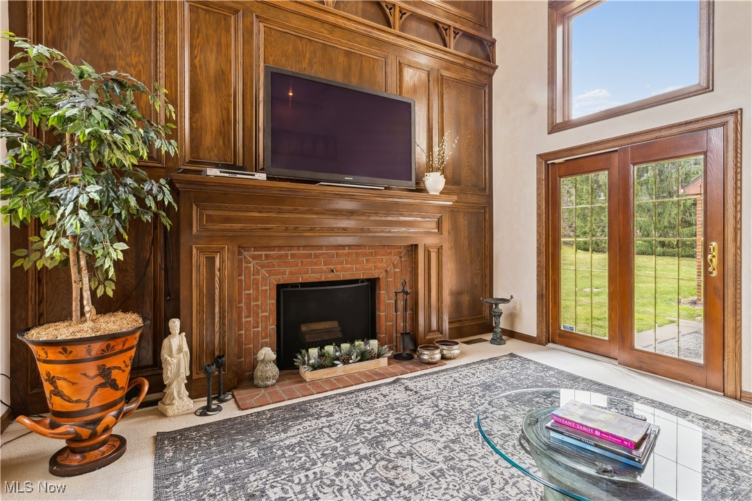 4700 Barnsleigh Drive, Bath, Ohio image 17