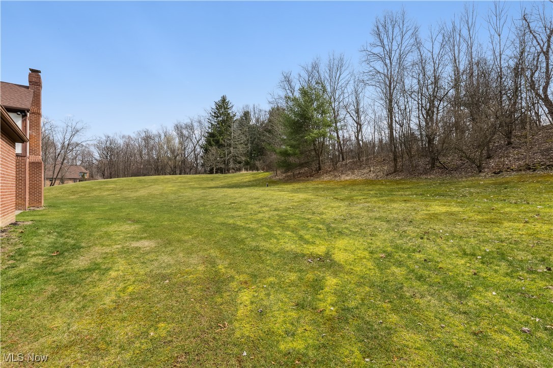 4700 Barnsleigh Drive, Bath, Ohio image 45
