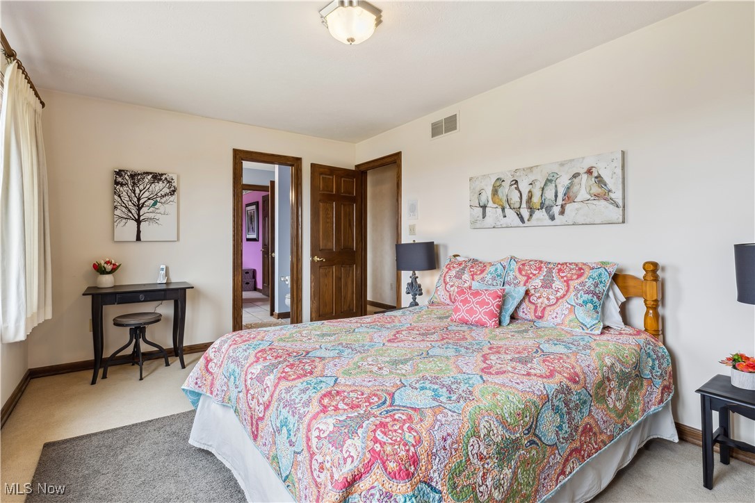 4700 Barnsleigh Drive, Bath, Ohio image 31