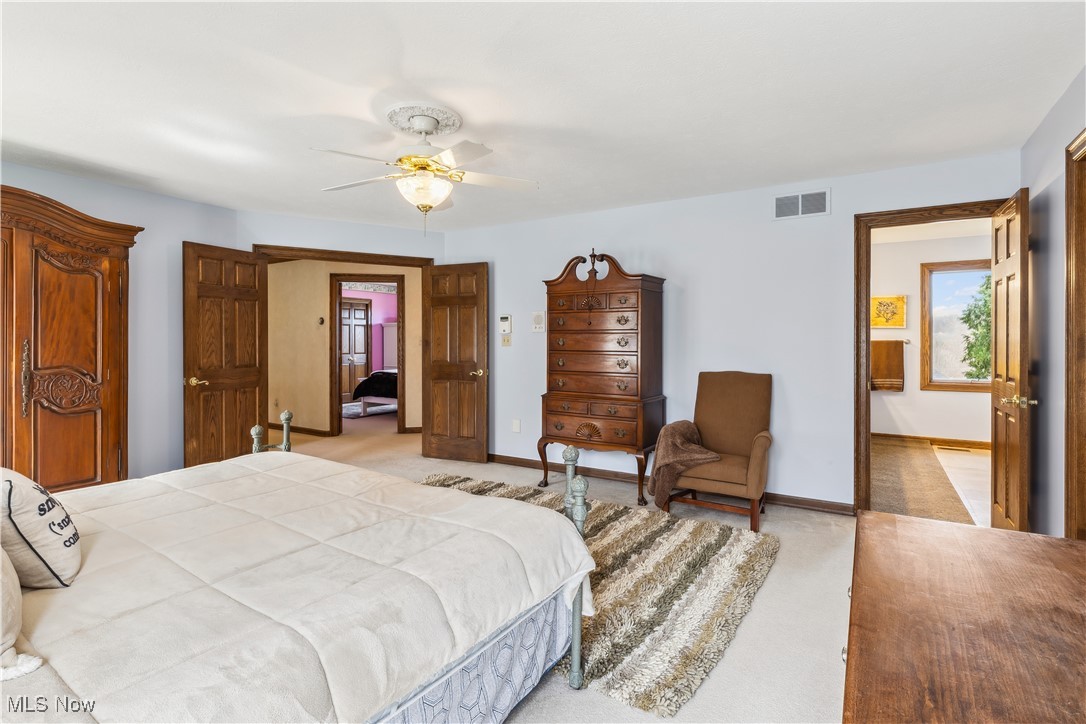 4700 Barnsleigh Drive, Bath, Ohio image 23