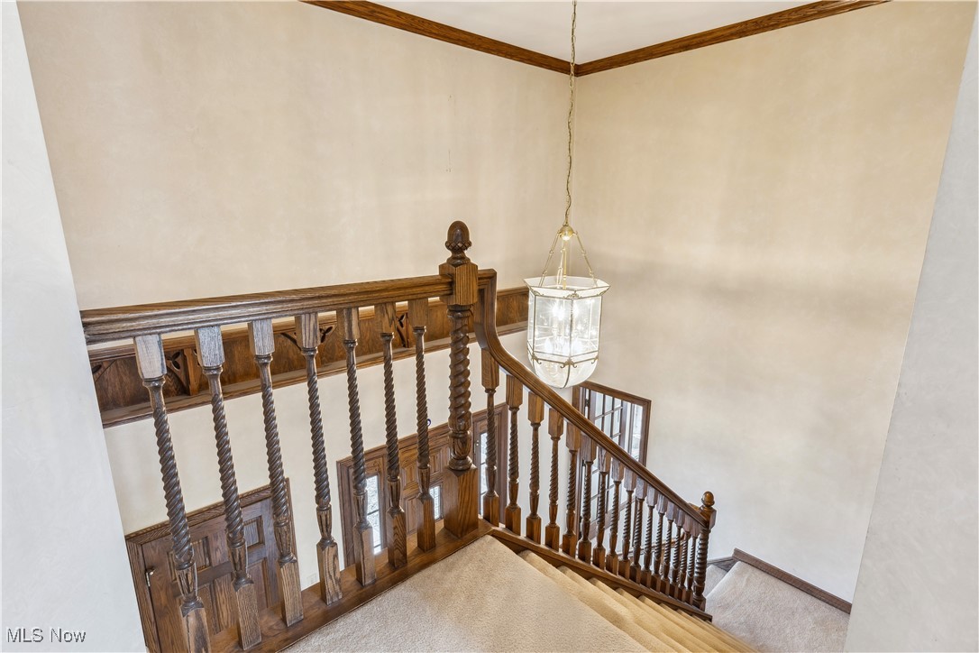 4700 Barnsleigh Drive, Bath, Ohio image 37