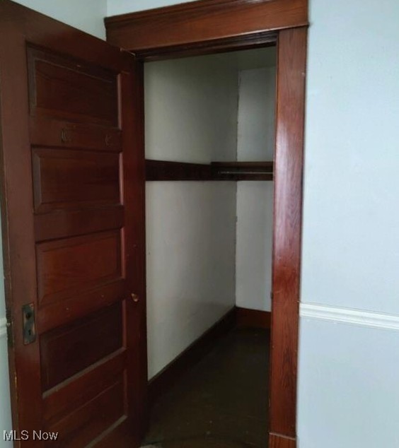 Alliance - Residential