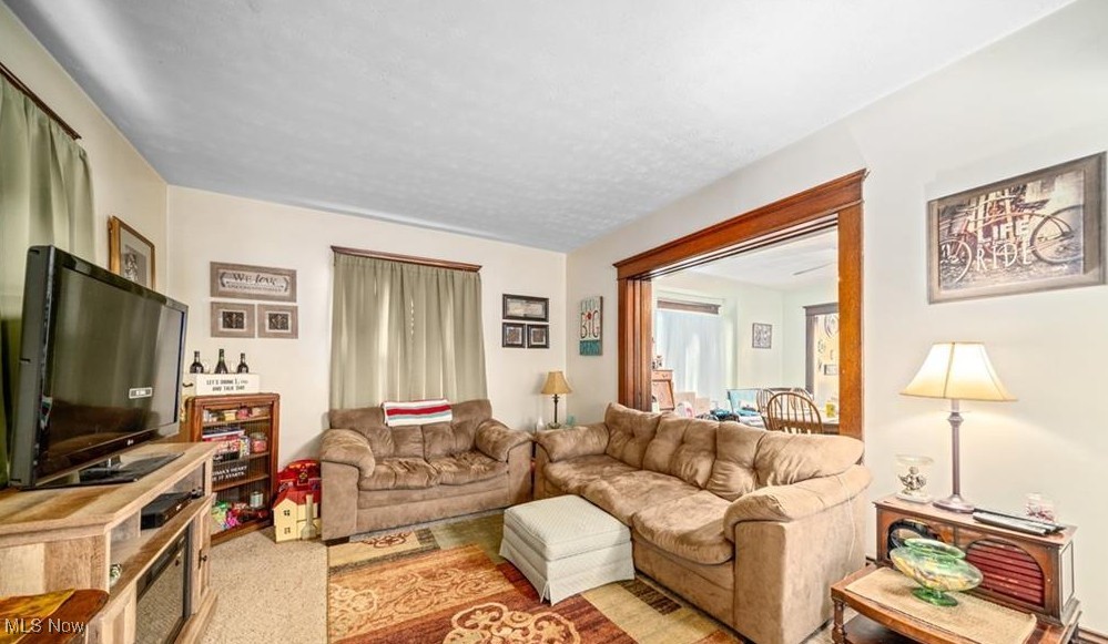 Alliance - Residential
