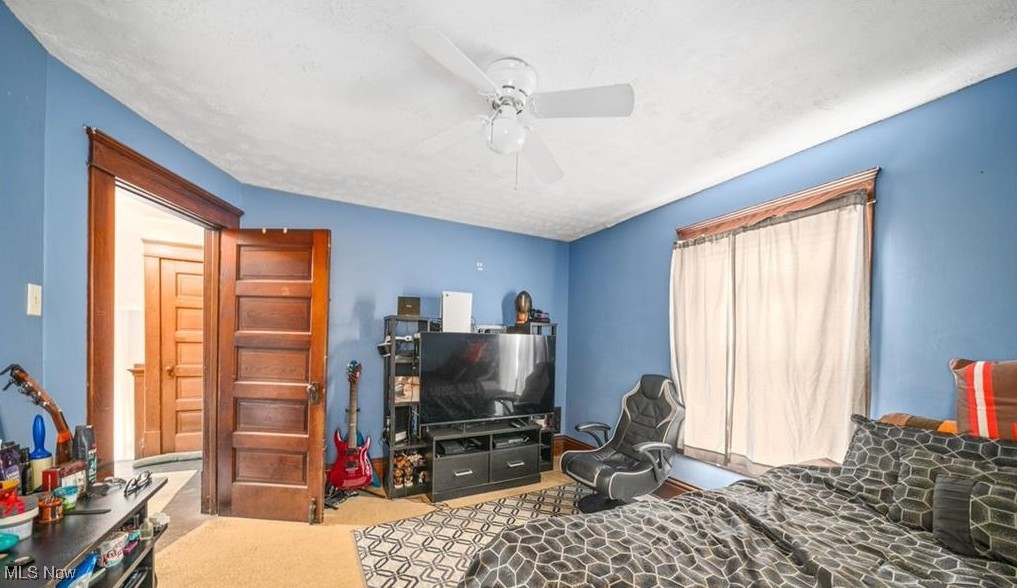 Alliance - Residential