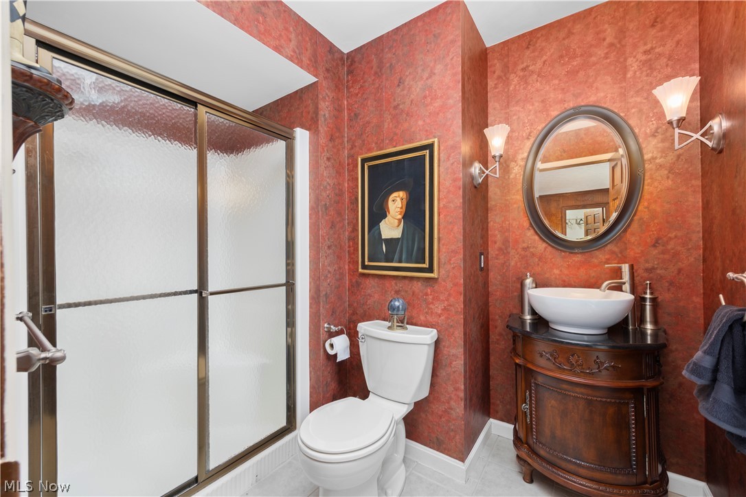 Normandy Park - Residential