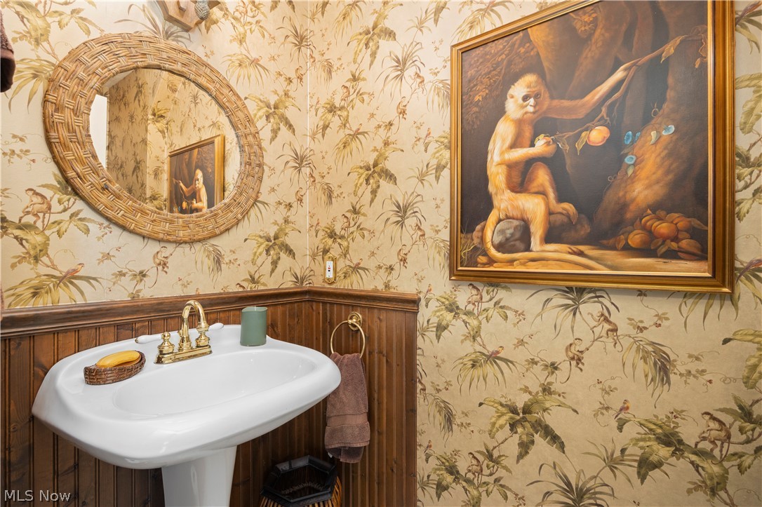 Normandy Park - Residential