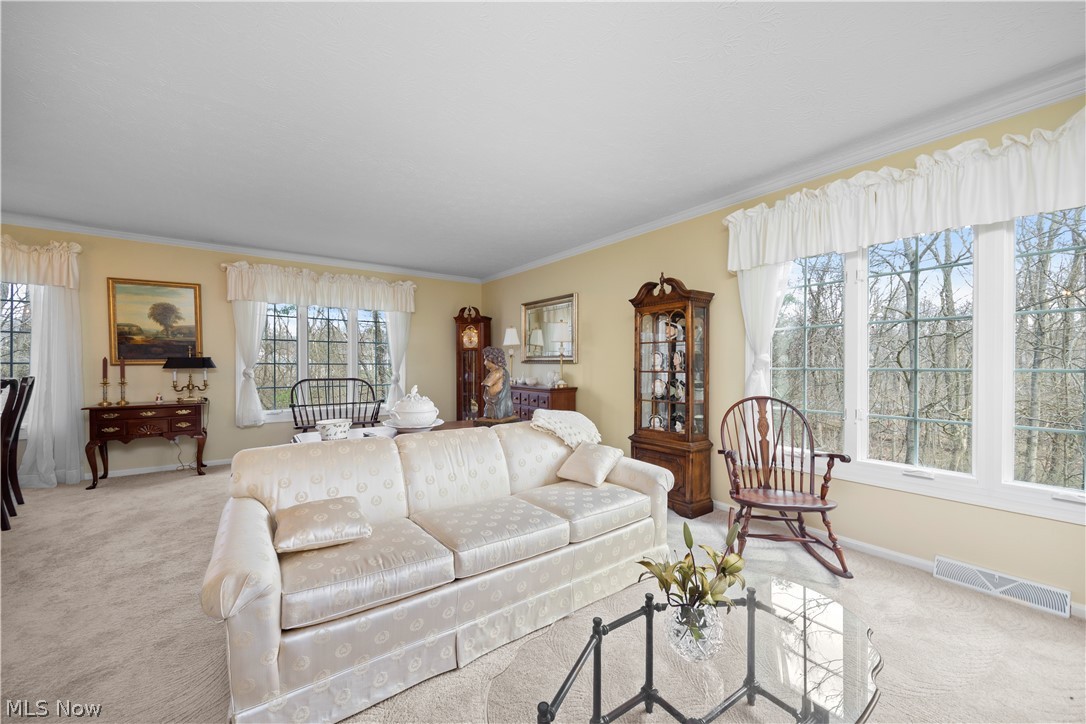 Normandy Park - Residential