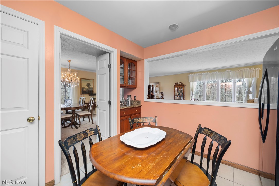 Normandy Park - Residential