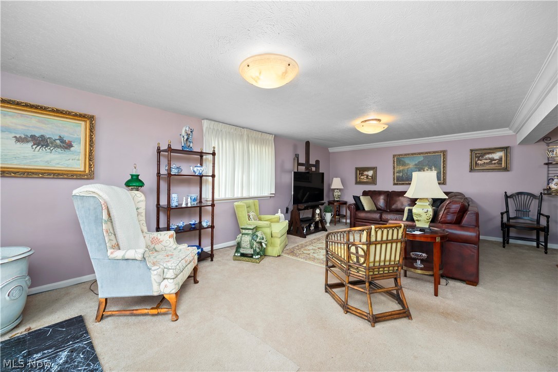 Normandy Park - Residential