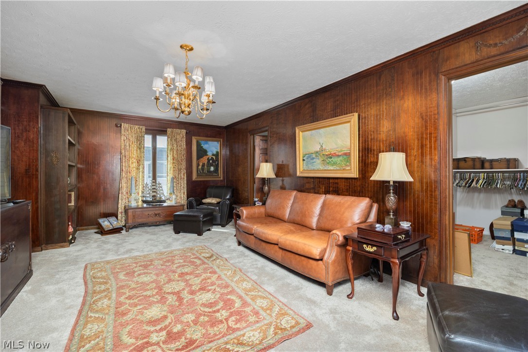 Normandy Park - Residential