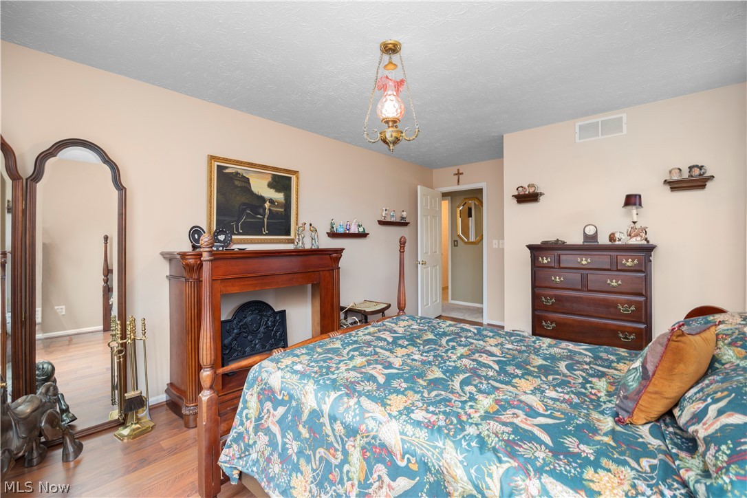 Normandy Park - Residential