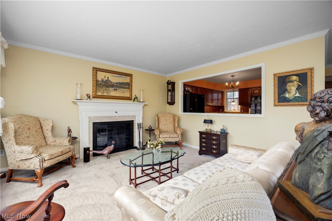 Normandy Park - Residential