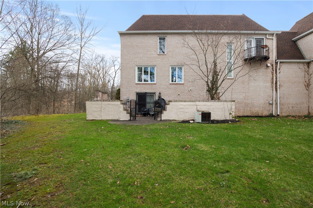 Normandy Park - Residential