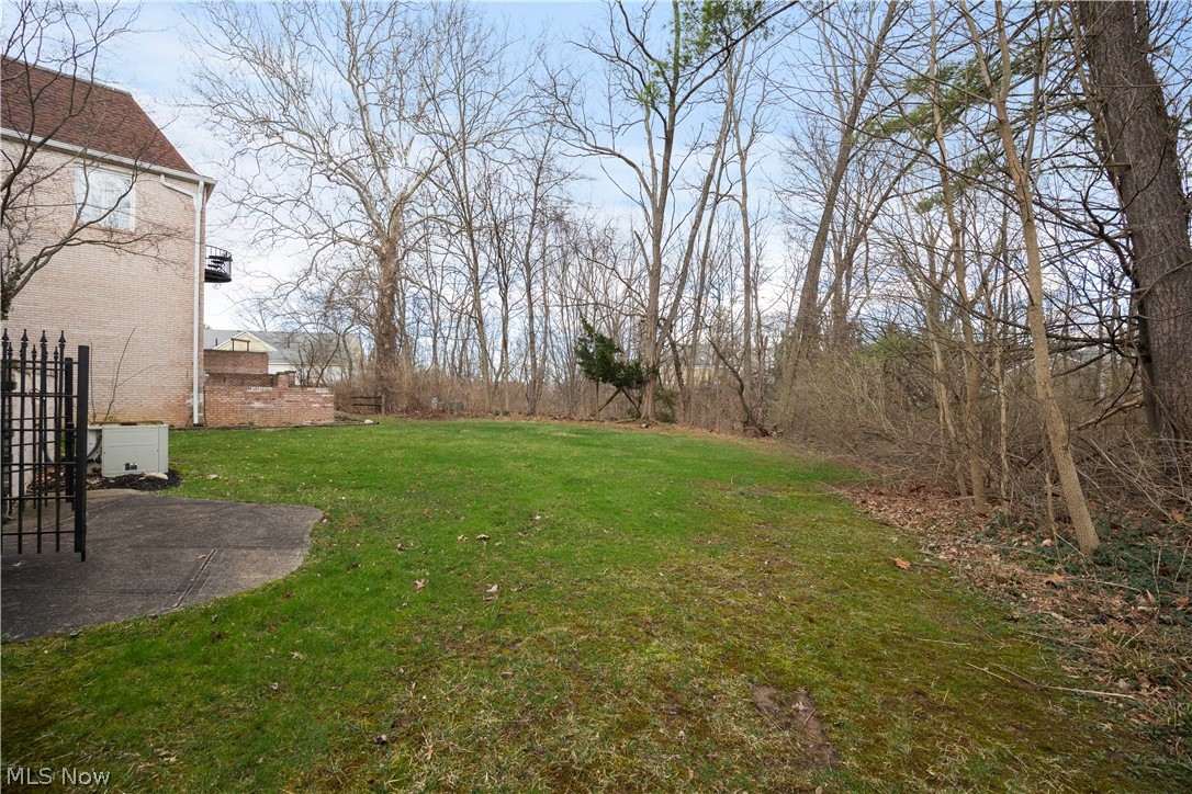 Normandy Park - Residential