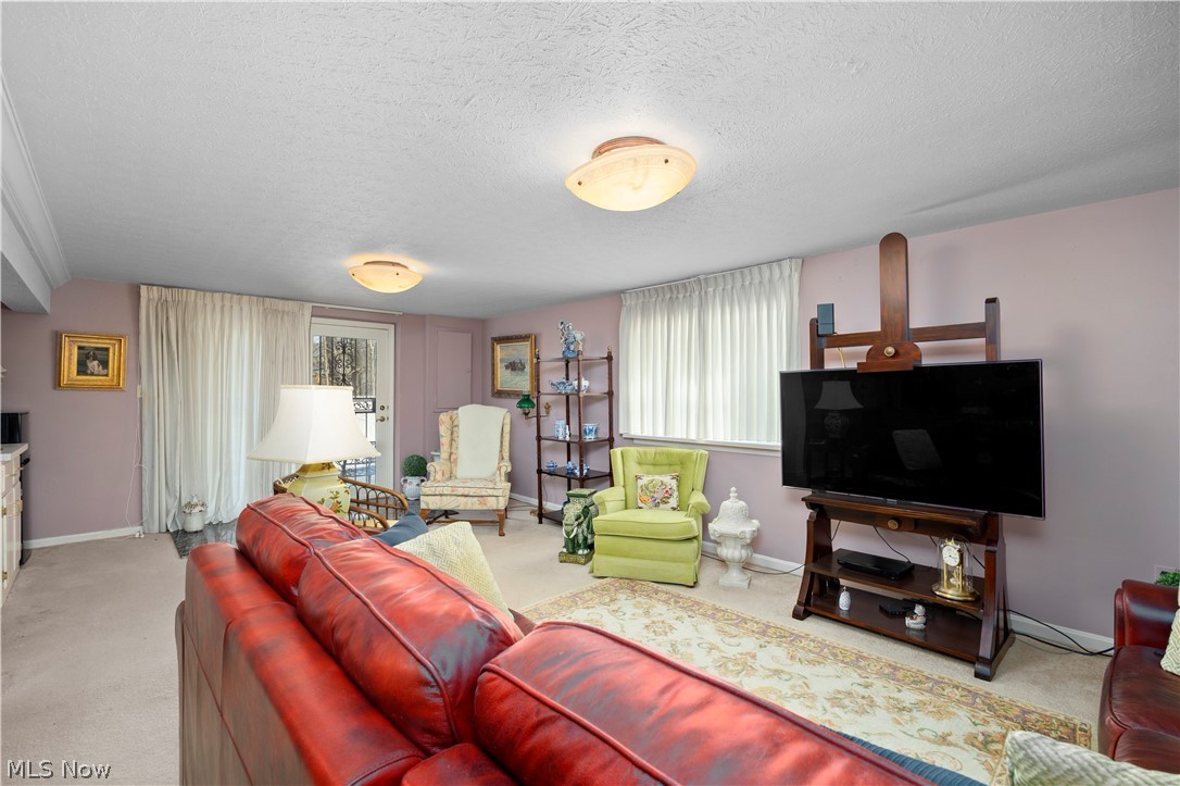 Normandy Park - Residential