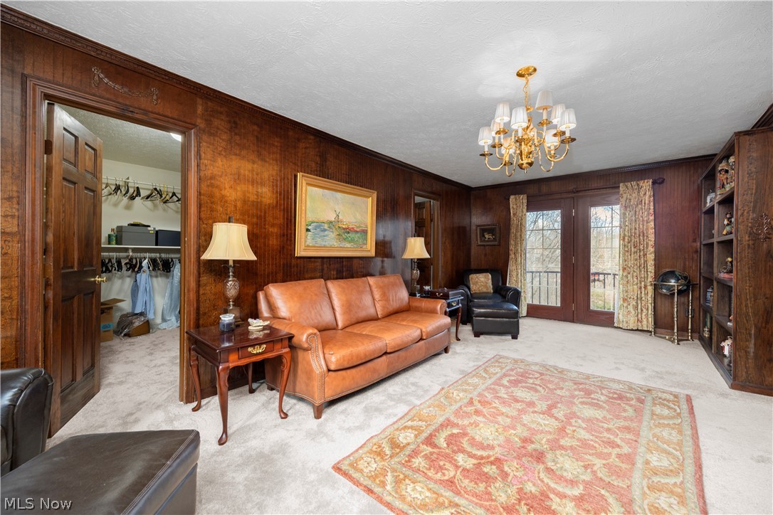 Normandy Park - Residential